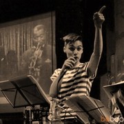 ���������� �����, ���� ������� Niki, 30 ���, ������������ ��� ������, ����� � ���������, c�������� ���������