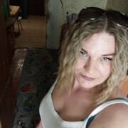 ���������� ����������, ���� ������� ��������, 42 ����, ������������ ��� ������, ���������