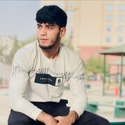 ���������� �����-���������, ���� ����� �����, 23 ����, ������������ ��� ������, ����� � ���������