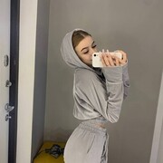 ���������� ������, ���� ������� ����������, 23 ����, ������������ ��� ������, ����� � ���������, c�������� ���������