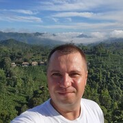 ���������� ������, ���� ������� �������, 43 ����, ������������ ��� ����� � ���������, c�������� ���������