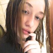  ,  , 19