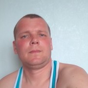 ���������� ����-���, ���� ������� �������, 39 ���, ������������ ��� ������, ����� � ���������, c�������� ���������