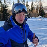 ���������� �����, ���� ������� ������, 38 ���, ������������ ��� ������, ����� � ���������