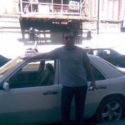 ���������� ����, ���� ������� Nidjat, 40 ���, ������������ ��� ������