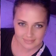  ,   , 37 ,   c 