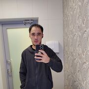 ���������� ������, ���� ������� ���������, 30 ���, ������������ ��� ������, ����� � ���������