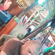 ���������� ������, ���� ������� TIMA, 37 ���, ������������ ��� ������, ����� � ���������