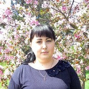  ,   , 40 ,   ,   , c 
