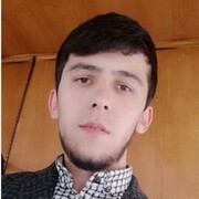 ���������� ����-���, ���� ������� �����, 29 ���, ������������ ��� ������, ����� � ���������, c�������� ���������