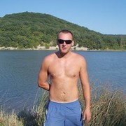  ,   27, 39 ,   ,   , c 