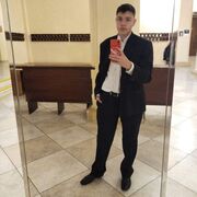 ���������� ����, ���� ����� ��������, 20 ���, ������������ ��� ������, ����� � ���������