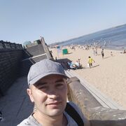  ,   , 38 ,   ,   , c 