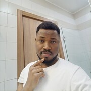 ���������� ������ ��������, ���� ������� Kelly, 35 ���, ������������ ��� ������, ����� � ���������, c�������� ���������