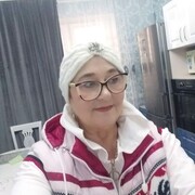  ,   , 62 ,  