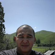 ���������� ������, ���� ������� Nurik, 38 ���, ������������ ��� ������, ���������