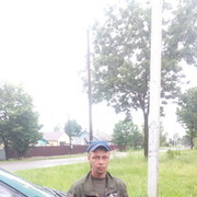  ,   Denis, 42 ,   ,   , c 