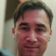  ,   , 38 ,     , c , 