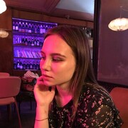  Ch'ongju,   Viktoria, 21 ,  