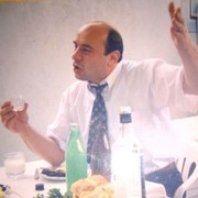  ,   Zuriko, 61 ,   