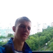 ���������� �����, ���� ������� ��������, 33 ����, ������������ ��� ������, ����� � ���������, c�������� ���������