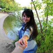 ���������� �������, ���� ������� ������, 31 ���, ������������ 