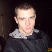  ,   Nikorio, 39 ,   