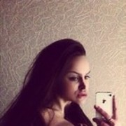  ,   , 29 ,   ,   , c 