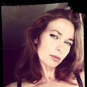  ,   , 42 ,   