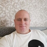 ���������� ������, ���� ������� ��������, 42 ����, ������������ ��� ������, ����� � ���������