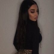  ,  , 26