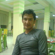 ���������� �������, ���� ������� Rustam, 41 ���, ������������ ��� ����� � ���������, c�������� ���������