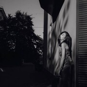 ���������� �������, ���� ������� �����, 32 ����, ������������ ��� ������, ����� � ���������, c�������� ���������, ���������