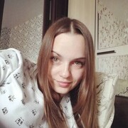  -,  Sladkaya, 26