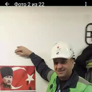  -,   , 45 ,   ,   , c 