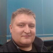  ,   , 35 ,   c 