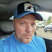 ���������� �������, ���� ������� �������, 41 ���, ������������ ��� ������, ����� � ���������