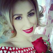 ���������� ������, ����