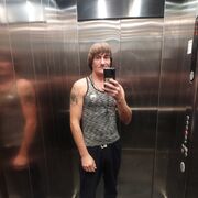  ,   , 39 ,   c 