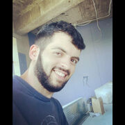  ,   German, 33 ,   ,   