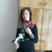 ���������� �����������, ���� ������� ���, 50 ���, ������������ 