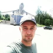  ,   , 35 ,   ,   , c , 