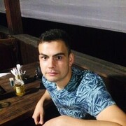  ,   , 32 ,   ,   