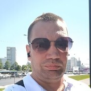  ,   , 41 ,   c , 