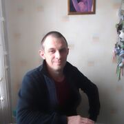  ,   , 42 ,   ,   , c , 