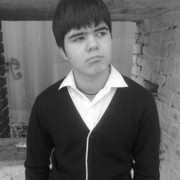 ���������� ��, ���� ������� Aibek, 32 ����, ������������ ��� ������, ����� � ���������, c�������� ���������