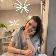  ,   , 31 ,   c , 