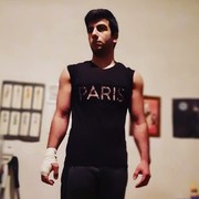 ���������� ������, ���� ����� Karo, 25 ���, ������������ ��� ������, ����� � ���������, c�������� ���������