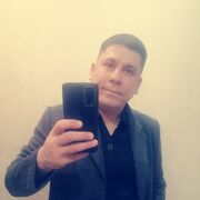  ,   , 42 ,   ,   , c 