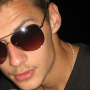 ���������� ������, ���� ������� �����, 37 ���, ������������ ��� ������, ����� � ���������, c�������� ���������, ���������